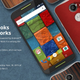 Illustration for article titled bangishotyous best cheap smartphones holiday gift guide (UPDATED x3)